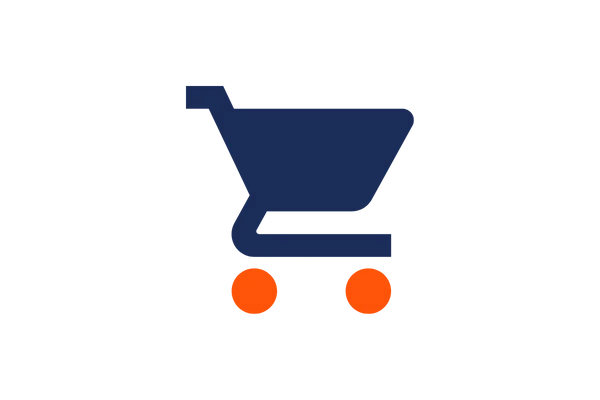 E-commerce | service platform | data migration